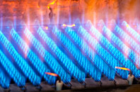 East Tuddenham gas fired boilers